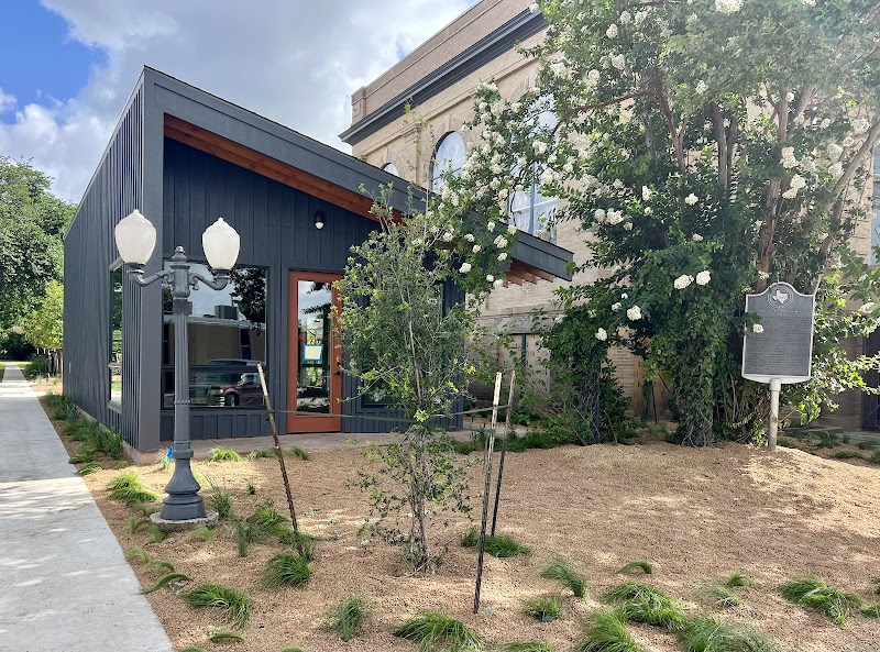 Haciendo Coffee Roasters photo 3