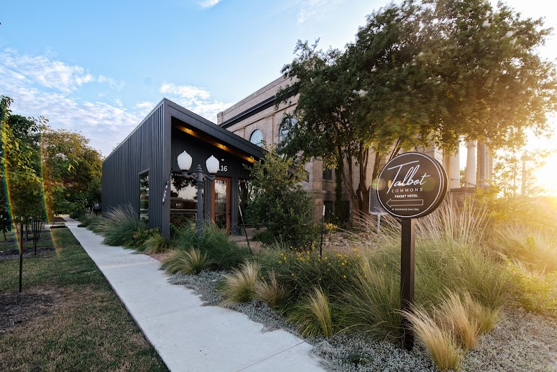 Haciendo Coffee Roasters photo 4