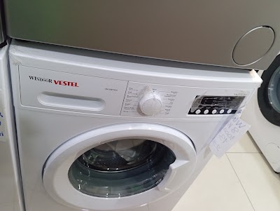 Vestel Yetkili Servisi - Esenler - Zirve Esenler Teknik - Beyaz Eşya Servisi