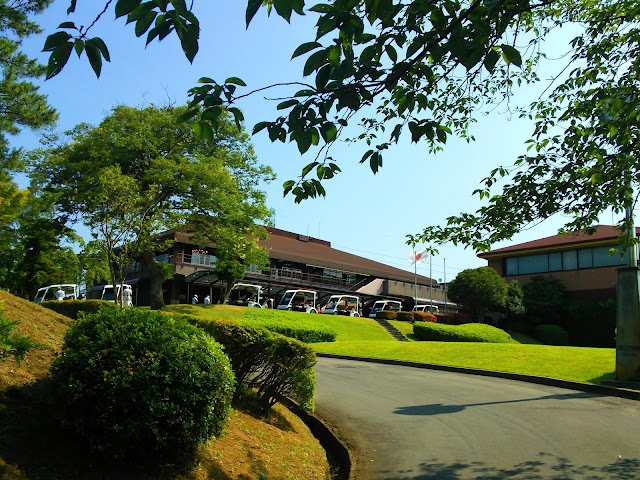 Fukui International Country Club - Photo 7