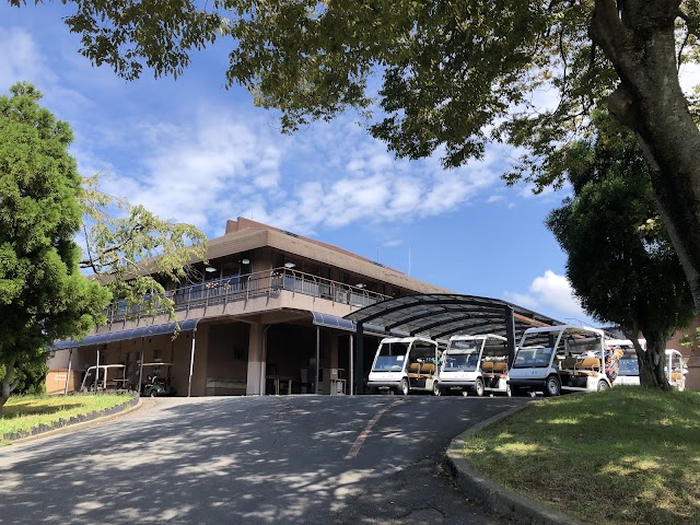 Fukui International Country Club - Photo 8
