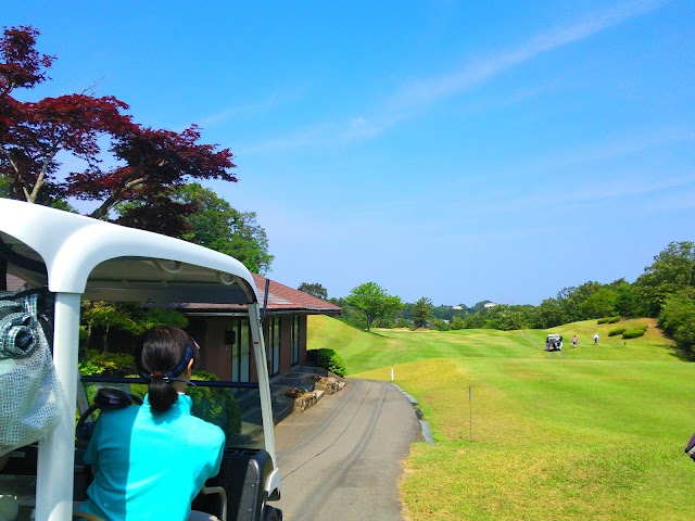 Fukui International Country Club - Photo 9