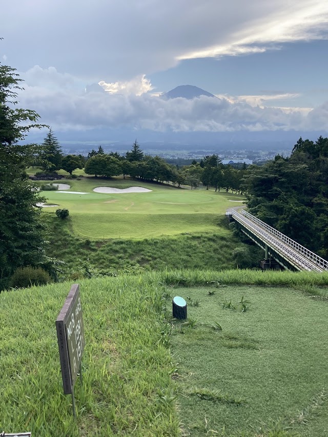 Gatsby Golf Club - Photo 4