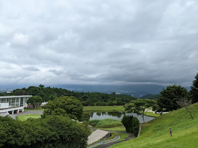 Gatsby Golf Club - Photo 7