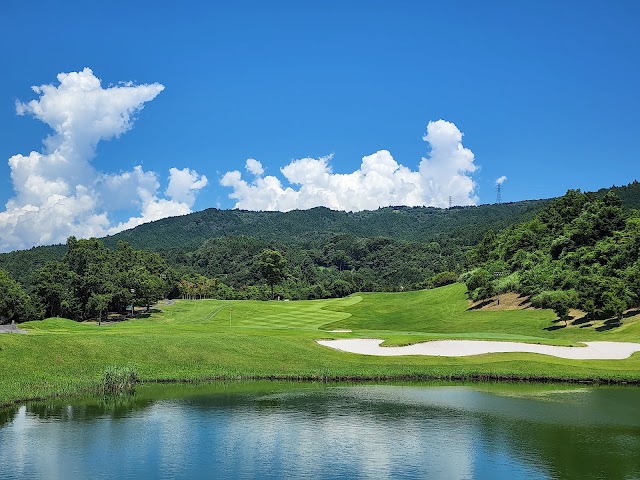 Gatsby Golf Club - Photo 3