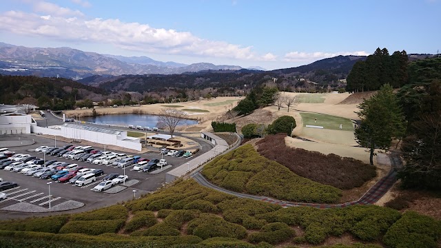 Gatsby Golf Club - Photo 5