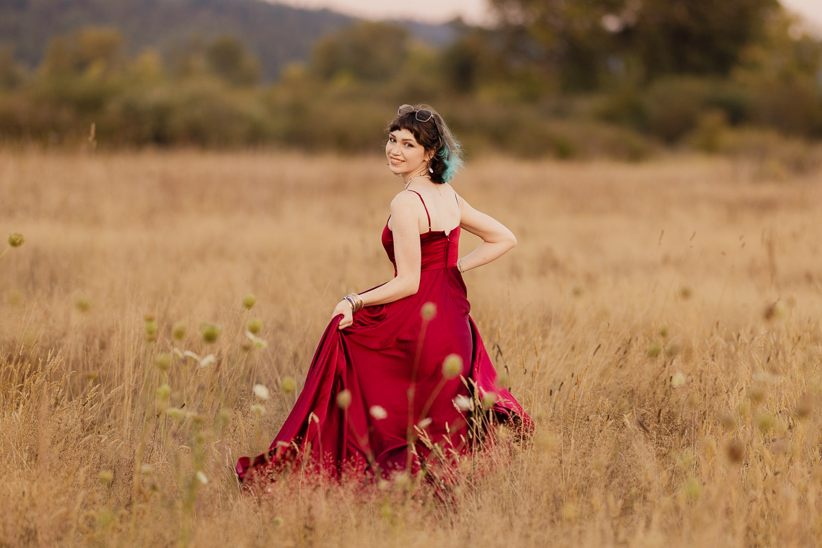 Tony Asgari Photography: Google Places image 4