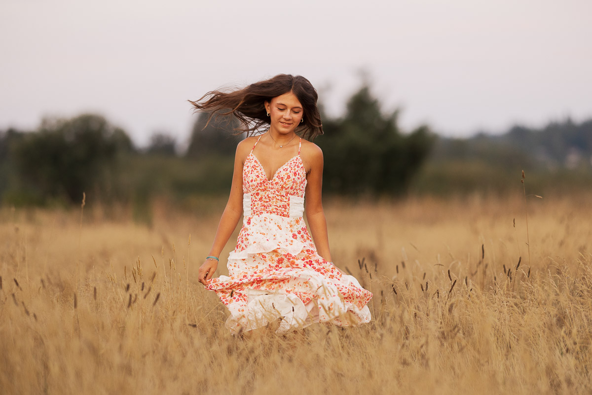 Tony Asgari Photography: Google Places image 3