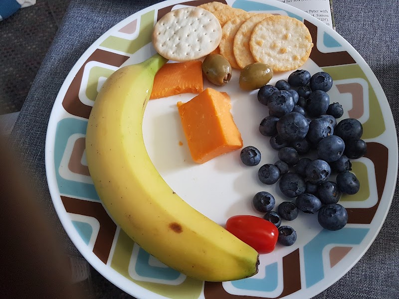 Rocky's Bakery photo 3