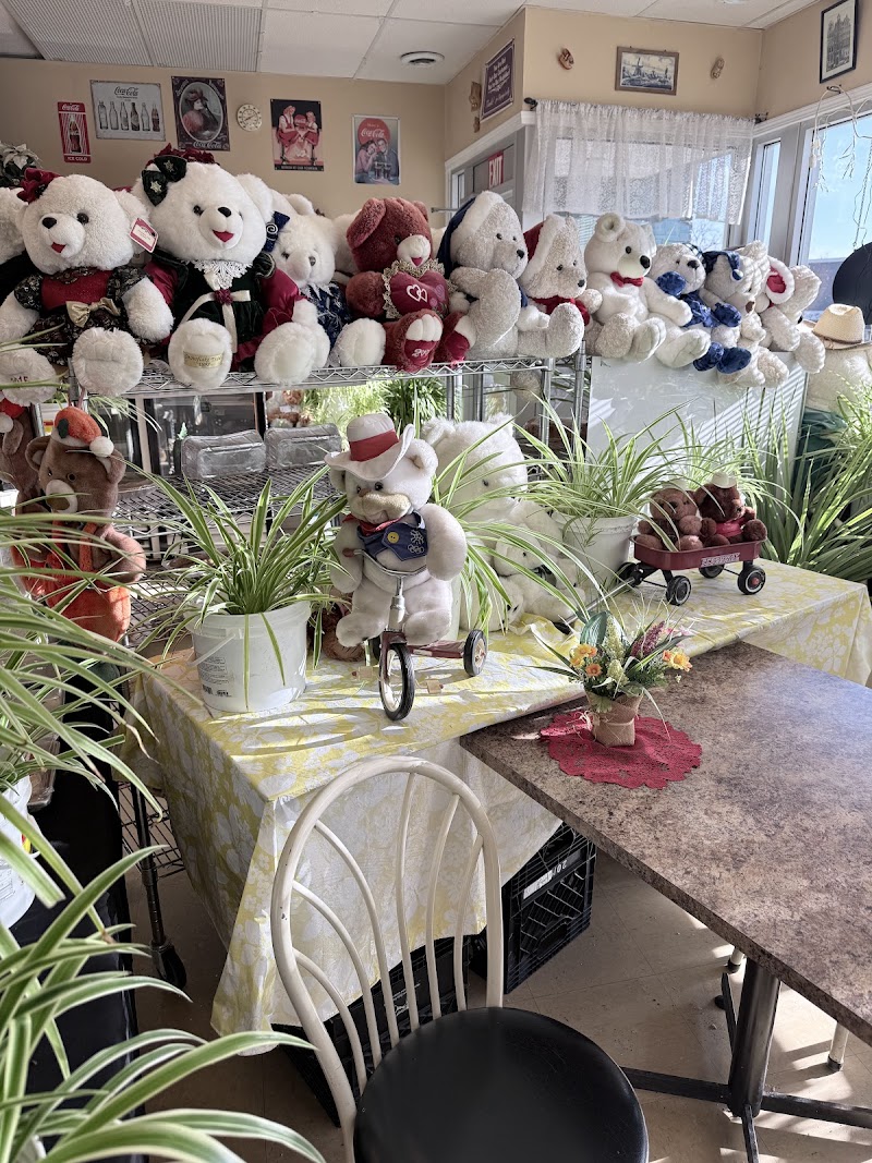 Rocky's Bakery photo 3