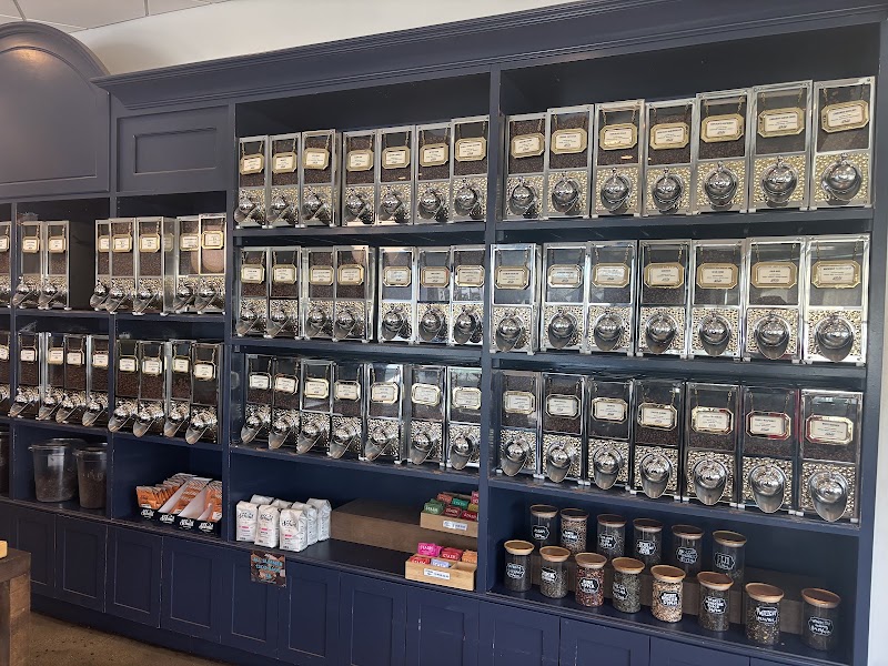 Schuil Coffee Company photo 4