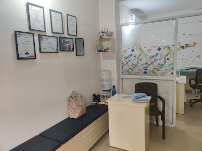 Shaurya Women and Children Clinic
