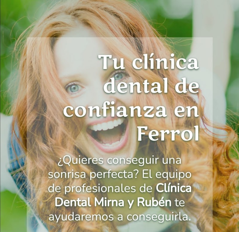 Clínica Dental Dra Mirna Triquete y Dr Rubén Katrib photo 1