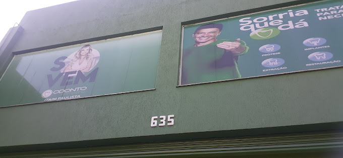 OdontoCompany Itaim Paulista - foto 3