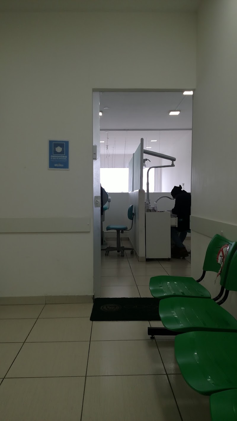 OdontoCompany Itaim Paulista - foto 4