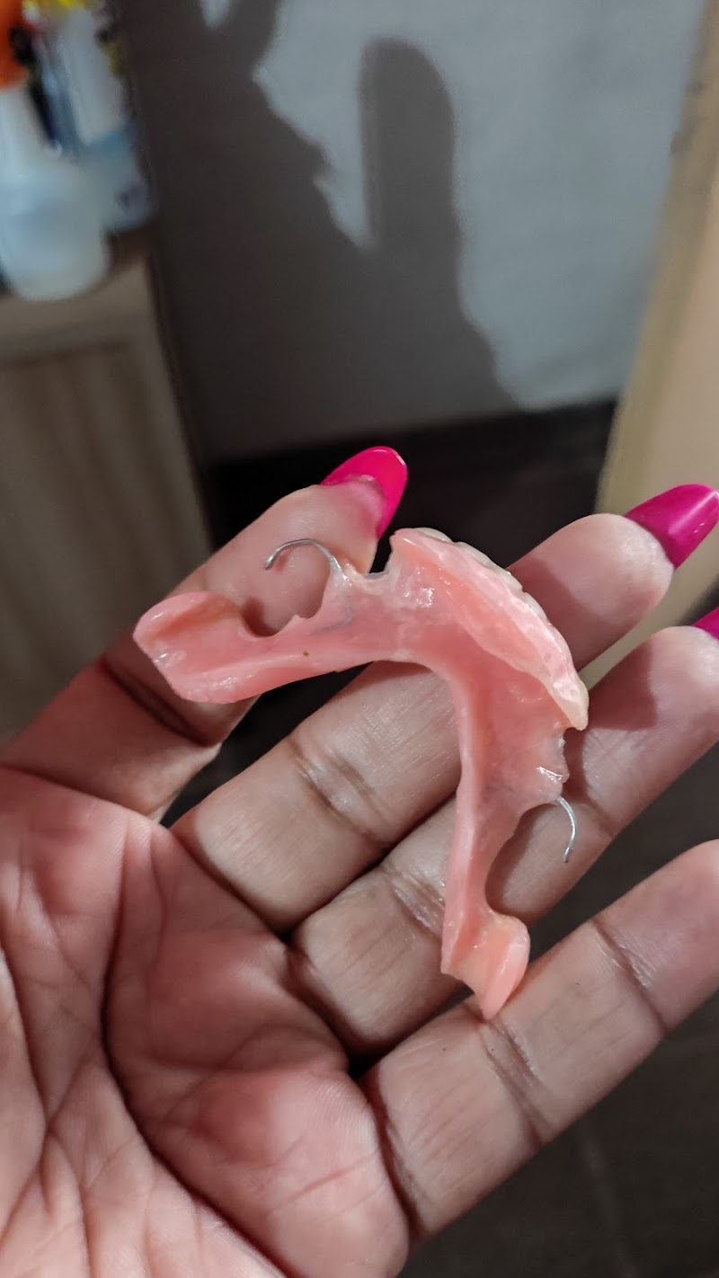 OdontoCompany Itaim Paulista - foto 5