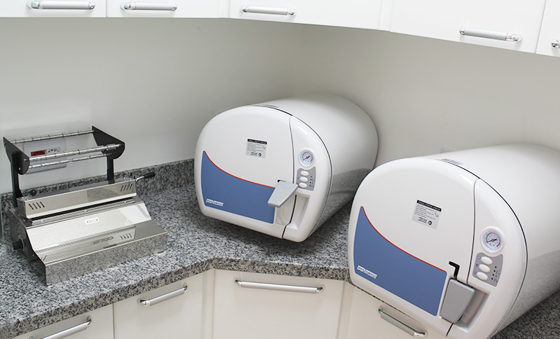 SP Implantes Jabaquara - foto 5