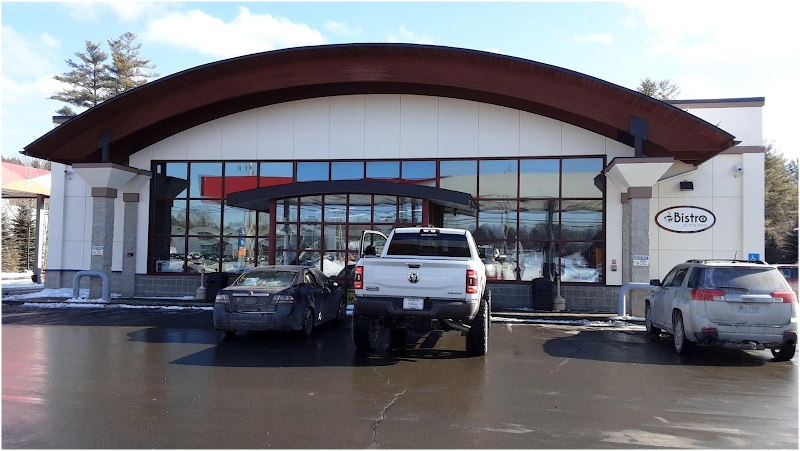 T-Bird Mini Mart photo 1