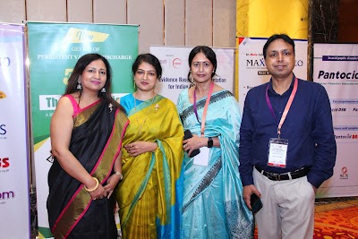 Dr. Puja's Clinic - Image 2
