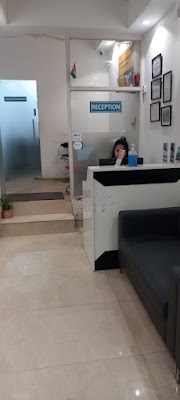 Dr. Puja's Clinic - Image 3