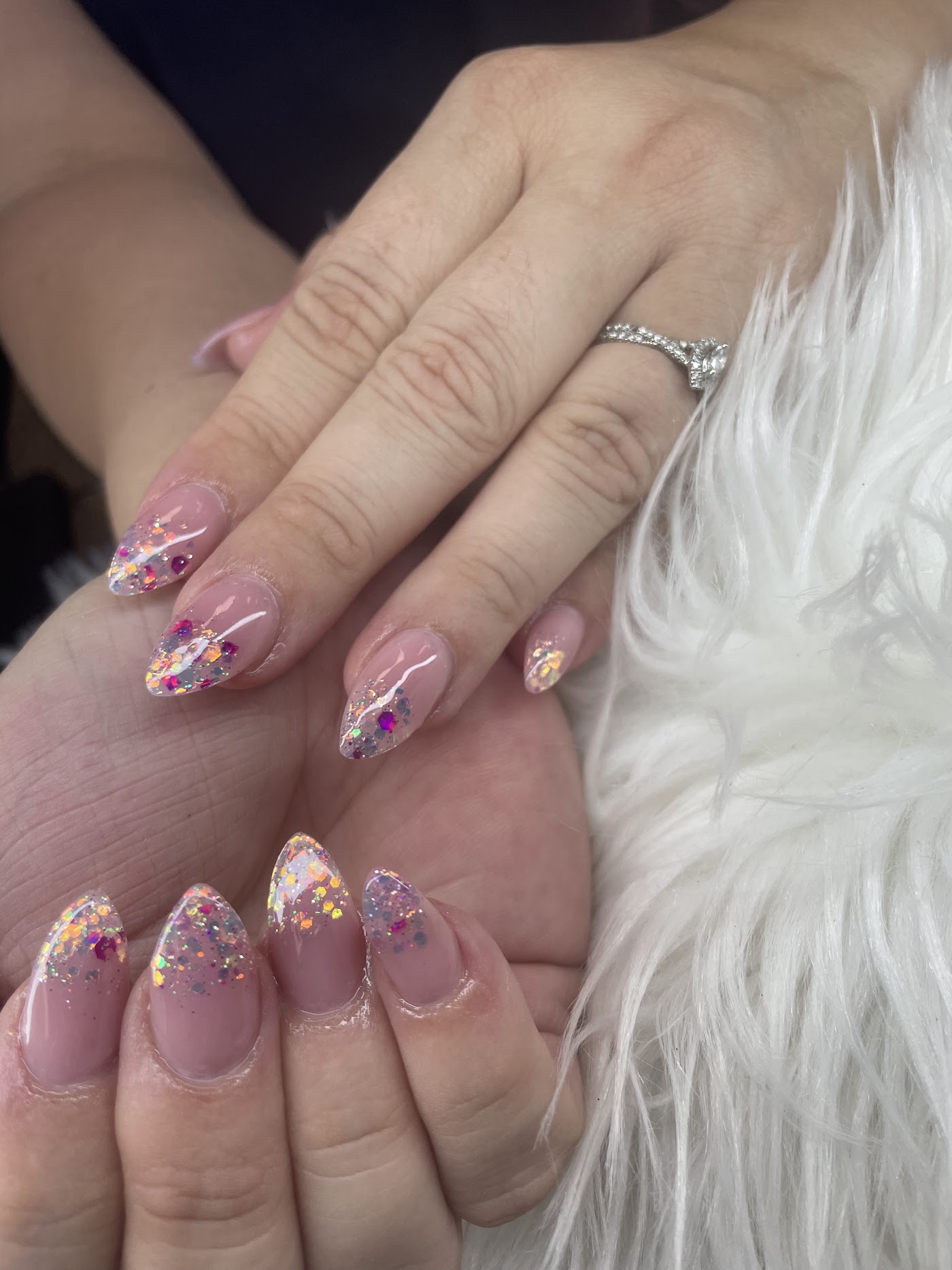 L’Pose Nails photo 2