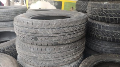 Oto lastik elektrik I 7/24 Yol Yardım - Oto Servisi