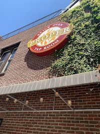 Photo of Proper Brick Oven & Tap Room