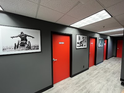 Gameday Men's Health North Cincinnati TRT Clinic photo 2