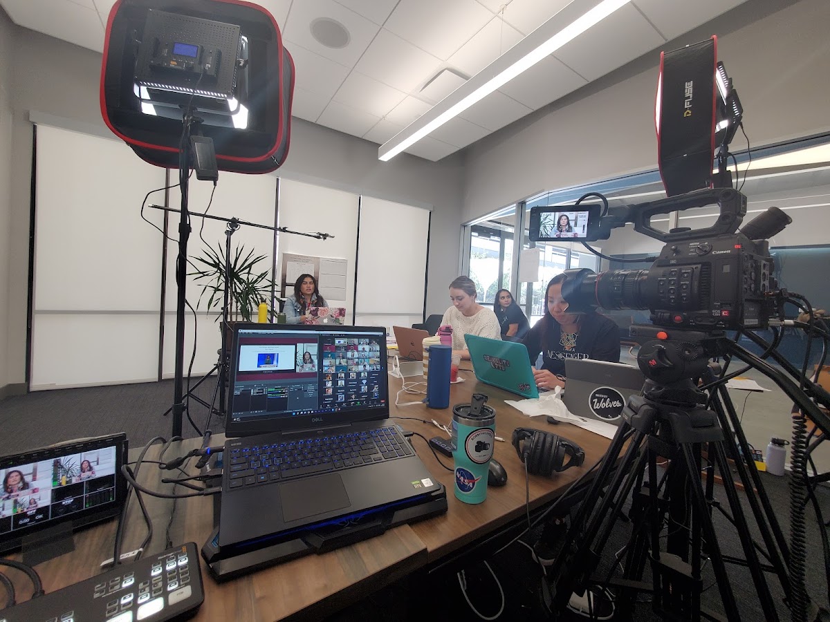 Level 2 Productions, LLC: Google Places image 3