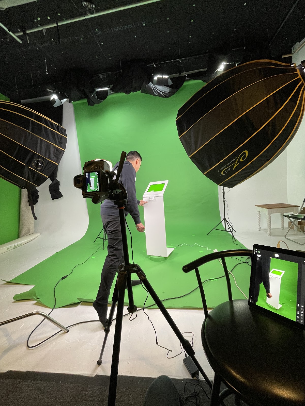 Level 2 Productions, LLC: Google Places image 4