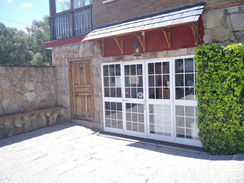 Clínica Veterinaria Del Valle