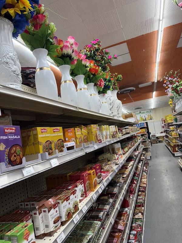 Photo by Bardstown Bazaar