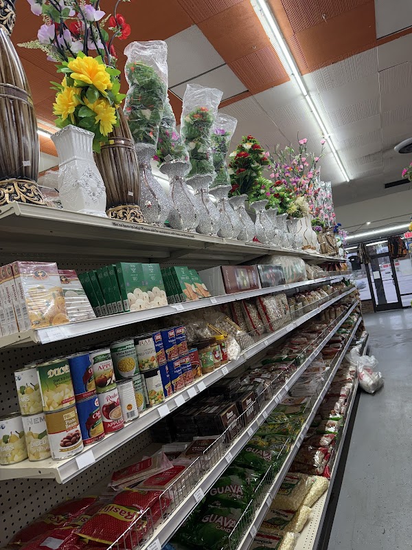 Photo by Bardstown Bazaar