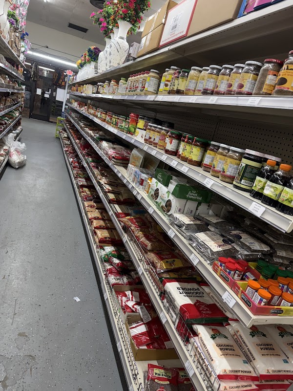 Photo by Bardstown Bazaar