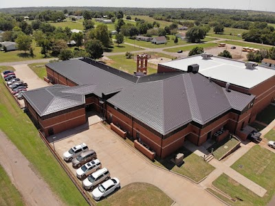 Metal Roof Contractors