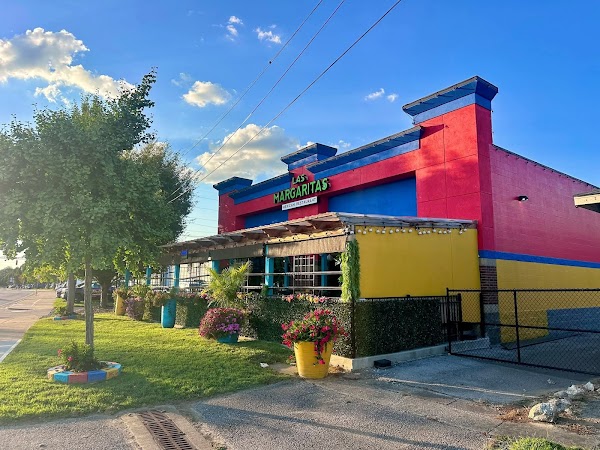 Photo by Legolas Empyre