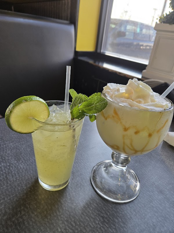 Photo by Irazema Bernal