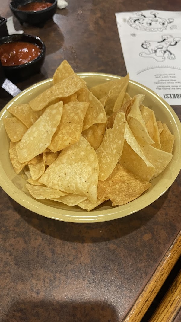 Photo by Lynn Drybrough-Morrow