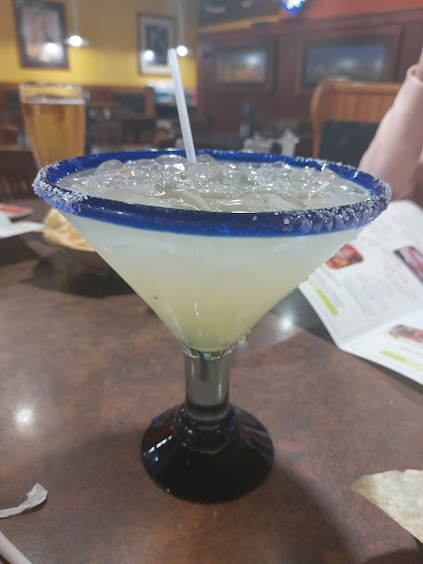 Photo by Norma Rubio