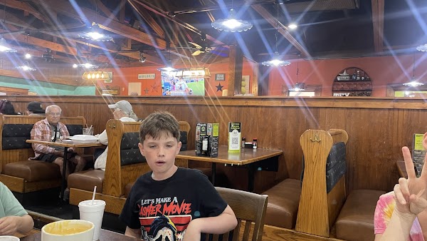 Photo by Lynn Drybrough-Morrow