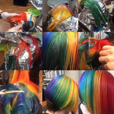 Mint Concepts Hair & Fashion Boutique