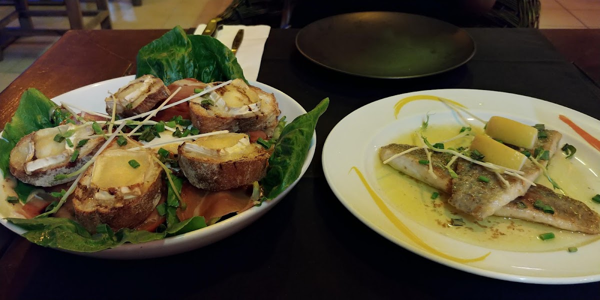 Le petit Bouchon Chez Ludo - Photo 3