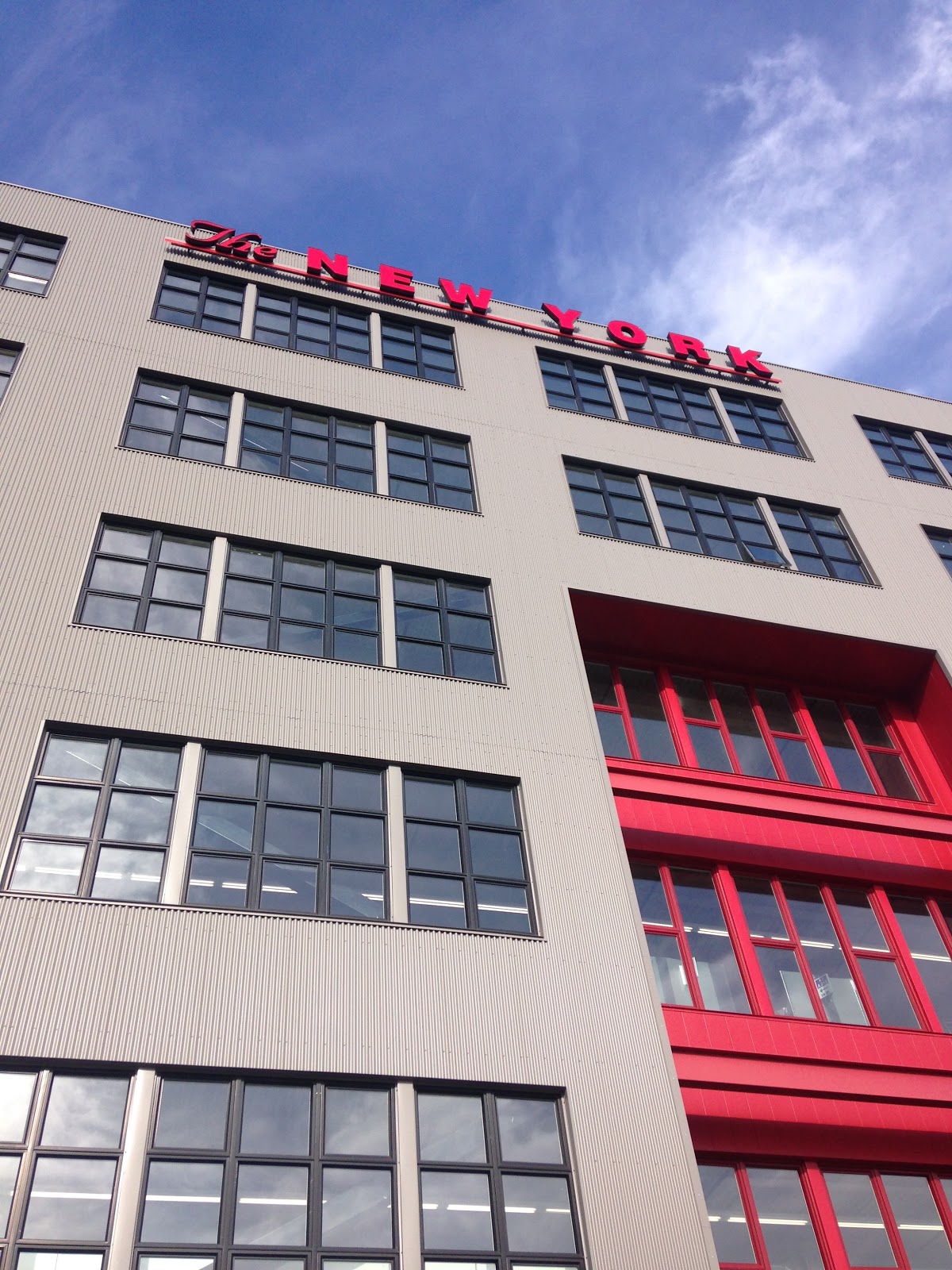 Studio Northwest: Google Places image 5