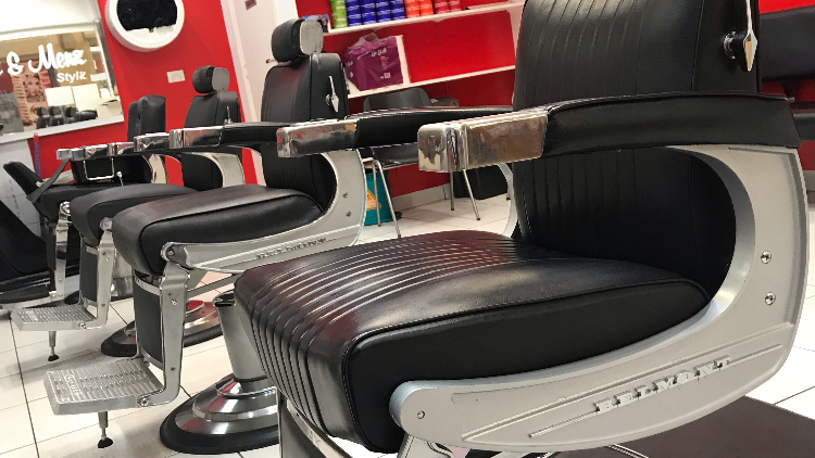 Boyz & Menz Stylz photo 1