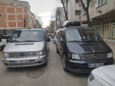 Elektrolux Service - Beyaz Eşya Servisi