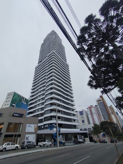 Foto de Pé Direito Engenharia