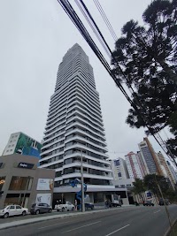 Pé Direito Engenharia