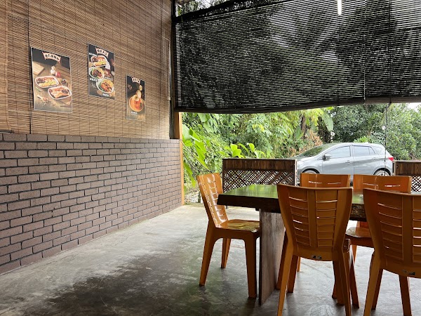 全为你面馆 - Photo 1