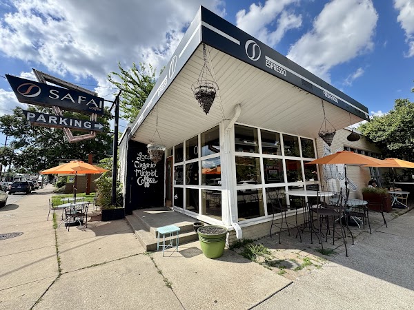 Photo by Alright Food Reviews