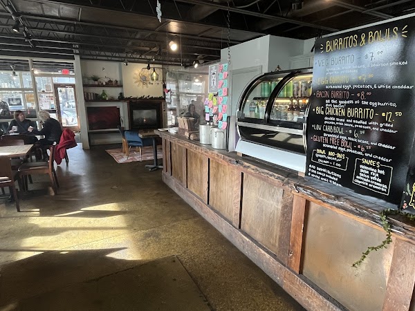 Photo by Abdelazzim, Walaa